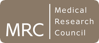 MRC Logo