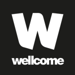Wellcome Trust Logo